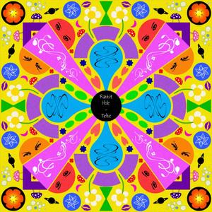 Rabbit Hole (Single Version)