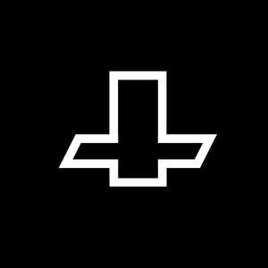 Blood Laced Creatine