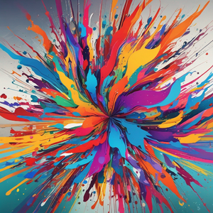 δε στο πα χαλασιά μου by @yanniskolovos