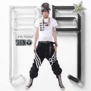 Back2Back ft. 1CEKary艾斯凯瑞