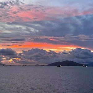 NO love（Prod.Gr33nart Beats）