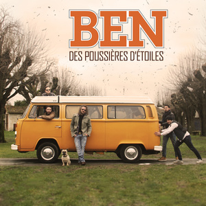 Pollution Audiovisuelle