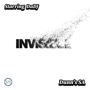Invisible