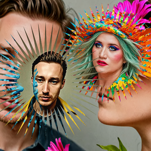 Исендэ калдыр