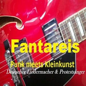 Anti-intellektuell