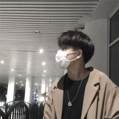 迪吧摇第二版 (DJ版)