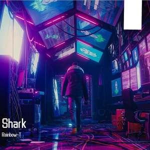 「Free」“Shark”- Pop Punk Rap type beat