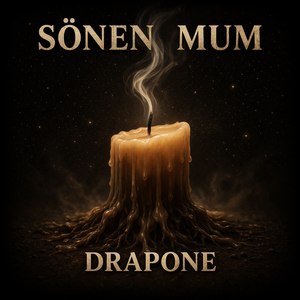 SÖNEN MUM
