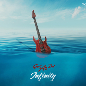 Infinity