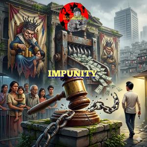 Impunity