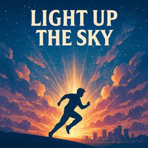 Light Up the Sky