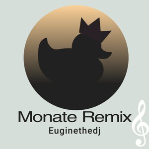 Monate (Remix)