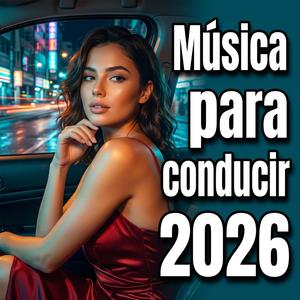 Kilómetros de Recuerdos