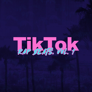 My Downfall (Instrumental)