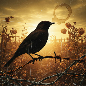 Ne Feryad Edersin Divane Bülbül