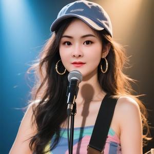 动次大次别想它DJ