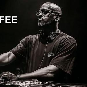 Afro House (Deep Melodic Set Black Coffee Vibes)