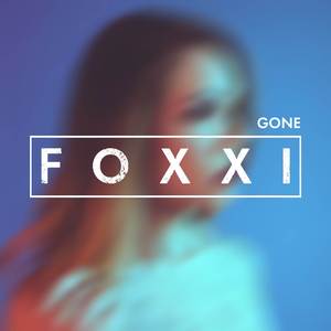 Gone