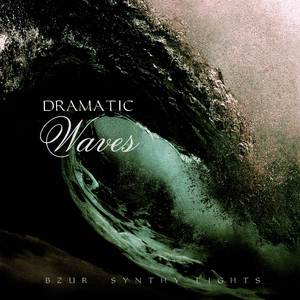 Dramatic Waves
