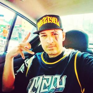 Antes de nacer yo ya sabia