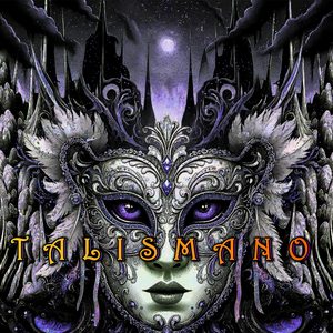 Talismano
