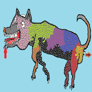 群星-Happy birthday(Spinosauridae1 Remix)（Spinosauridae1 remix）