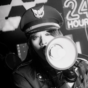 ストロベリーフィールズライクユー