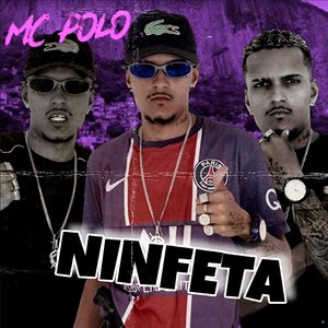 Ninfeta (feat. DJ THG)