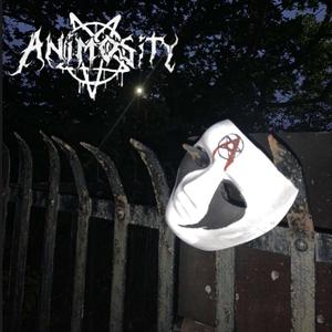 Amalgamate (Mercy Version)