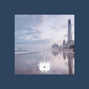 马提尼｜姜云升 & WayMen Type Beat