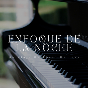 Dinámicas Oscurecidas