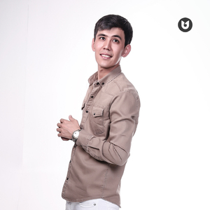 Өткенім қызықтырмасын