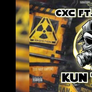 Kun Dhaan (feat. King Jah)