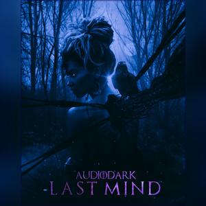 Last Mind
