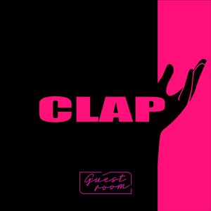 CLAP