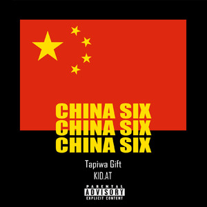 CHINA SIX