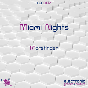 Miami Nights