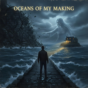 Oceans of My Making