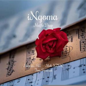 Ingoma ×MobXzvr, Man ex sa & Tom Squared