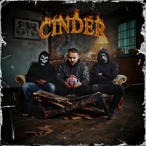 Cinder