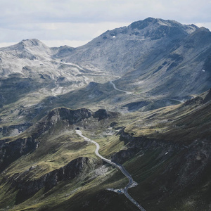 Lullaby (Wayr Remix)