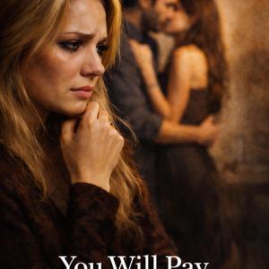 You Will Pay