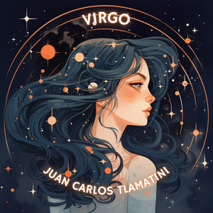 Virgo