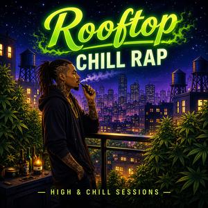 High & Chill State