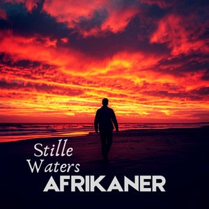 Stille Waters