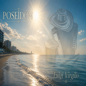 POSEIDÓN