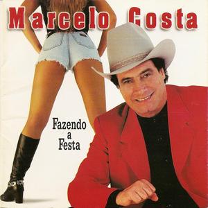 Enrosca No Meu Corpo