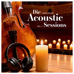 Herzkompass (unplugged)