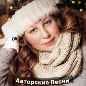 Девичник