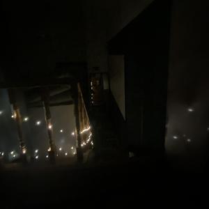 忘不掉的你（钢琴版）-Asaner叁